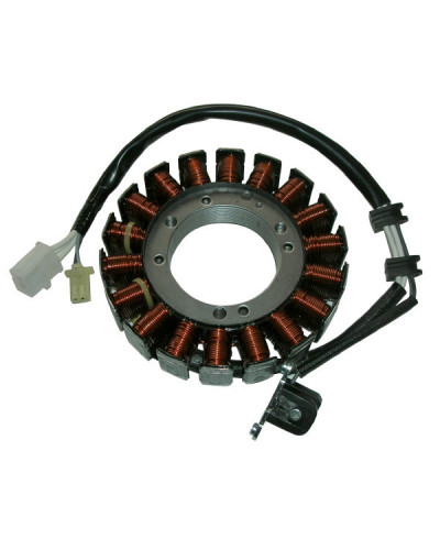 Régulateur Allumage Moto SGR Stator YAMAHA XVS 1100 DRAGSTAR