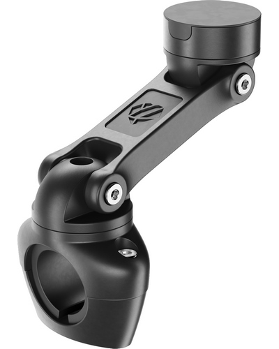 Support Smartphone SHAPEHEART Support Moto & Bike Pro Boost taille XXL