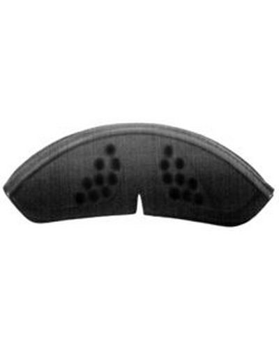 ACCESSOIRE SHARK Bavette A.Remous RSF.RSV.