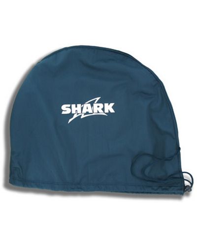 SHARK de casque  