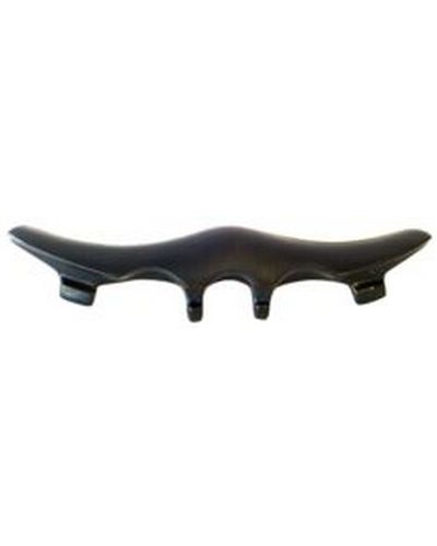 PIECE CASQUE ROUTE SHARK pare-buée XRC/RS2
