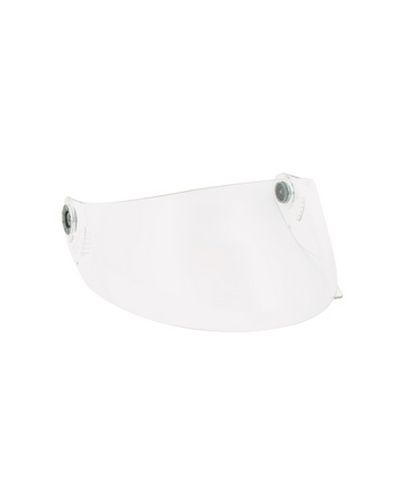 Écran Casque Moto SHARK S800/ RIDILL AR incolore