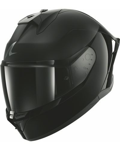 UPDATE solomo.BF_BIHR as t1
left join solomo.BF_BIHR_FAMI a SHARK Skwal Cup Dark Shadow noir