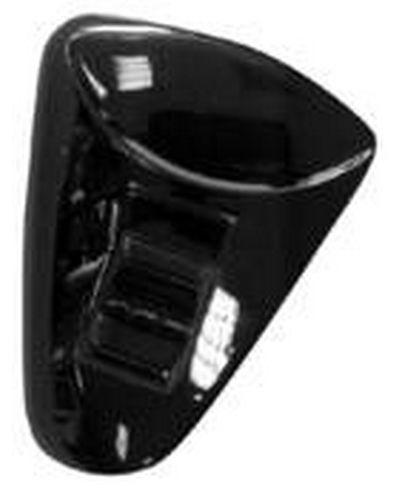 PIECE CASQUE ROUTE SHARK VENT. SUP. XRV/XRF/XRI/ PIECE CASQUE ROUTE SHARK VENT. SUP. XRV/XRF/XRI/
