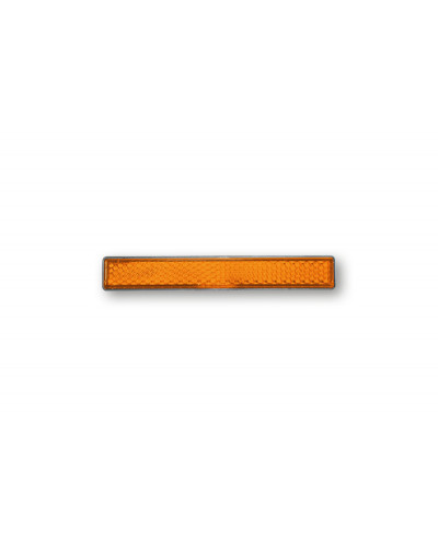 Accessoires Feux Moto SHIN YO Catadioptre SHIN YO - à visser