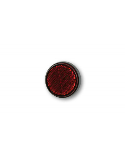 Accessoires Feux Moto SHIN YO Catadioptre SHIN YO - à visser