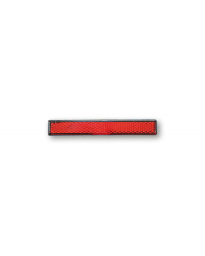 Accessoires Feux Moto SHIN YO Catadioptre SHIN YO
