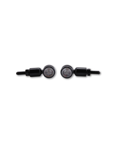 Clignotants Moto SHIN YO Clignotants LED SHIN YO HI-Power MC 1