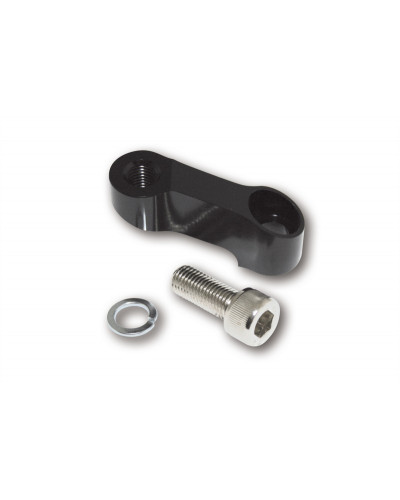 Pièces Détachées Rétroviseur Moto SHIN YO Extension de rétroviseur SHIN YO