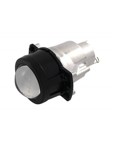 Accessoires Feux Moto SHIN YO Feu de croisement SHIN YO 50 mm