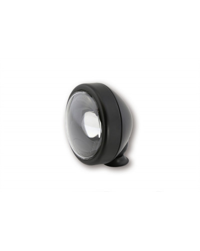 Accessoires Feux Moto SHIN YO Feu de croisement SHIN YO LED 4