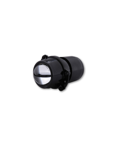 Accessoires Feux Moto SHIN YO Feu de route SHIN YO H1 - 12V/55 W