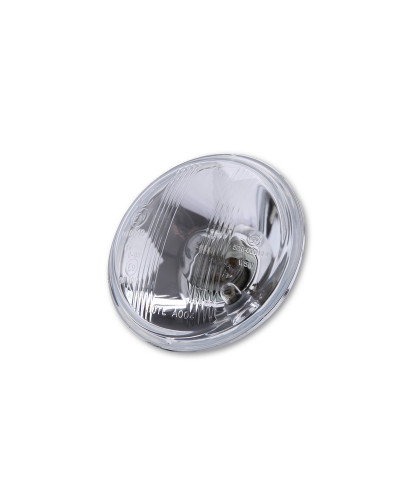 Accessoires Feux Moto SHIN YO Insert de phare SHIN YO homologué E