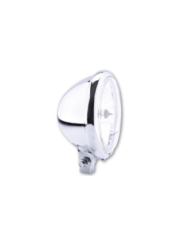 Accessoires Feux Moto SHIN YO Phare avant SHIN YO 5 3/4