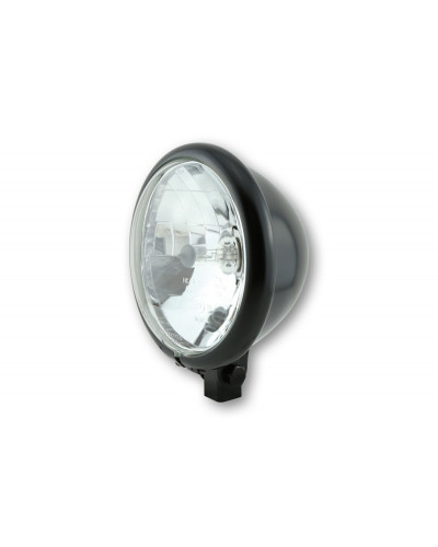 Accessoires Feux Moto SHIN YO Phare avant SHIN YO 5 3/4