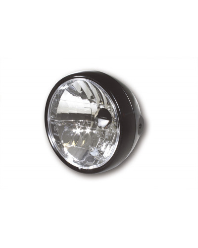 Accessoires Feux Moto SHIN YO Phare SHIN YO 6 1/2
