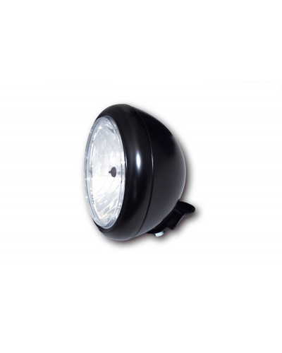 Accessoires Feux Moto SHIN YO Phare SHIN YO HD-Style 7