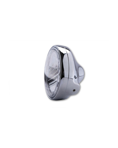 Accessoires Feux Moto SHIN YO Phare SHIN YO LTD 7
