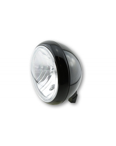 Accessoires Feux Moto SHIN YO Phare SHIN YO Yuma 2 - 7