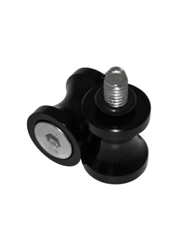 Pions Bras Oscillant Moto SHIN YO Pions de bras oscillant SHIN YO M6 noirs