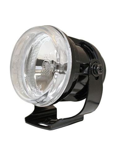 Accessoires Feux Moto SHIN YO Projecteur SHIN YO rond