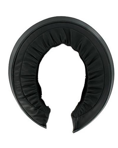 PIECE CASQUE ROUTE SHOEI Amortisseur de bruit