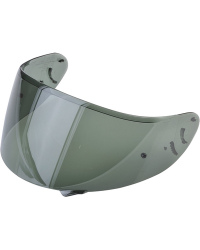 Écran Casque Moto SHOEI CW1 XR1100/X-SPIRIT 2 compét. fumé 30%
