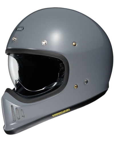 Cardy casque Clearance