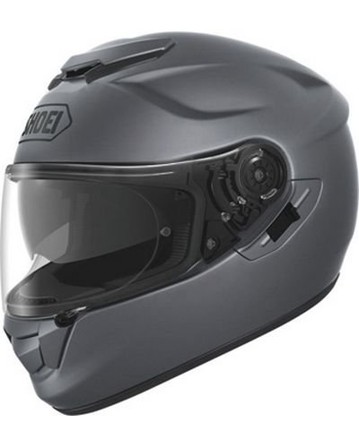 Casque Moto Et Scooter Cardyfr