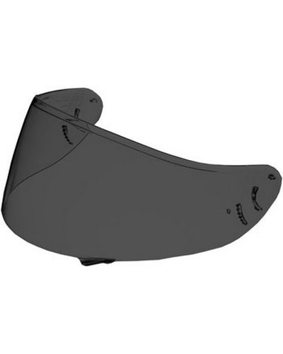 Écran Casque Moto SHOEI GT-Air / Néotec CNS-1 Fumé Foncé