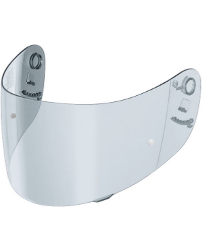 Écran Casque Moto SHOEI J-Cruise CJ-2 Fumé Foncé Écran Casque Moto SHOEI J-Cruise CJ-2 Fumé Foncé
