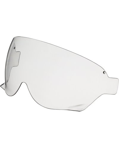 Écran Casque Moto SHOEI JO Photochromic incolore