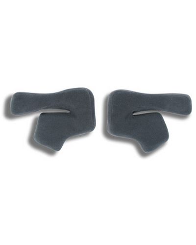 PIECE CASQUE ROUTE SHOEI Kit joues XR1000 Raid2