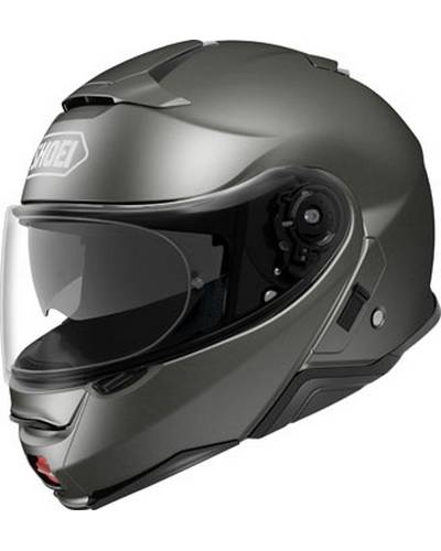 Casque Modulable Moto SHOEI Néotec 2 anthracite