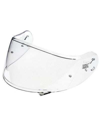 Écran Casque Moto SHOEI Neotec 2 CNS-3 incolore