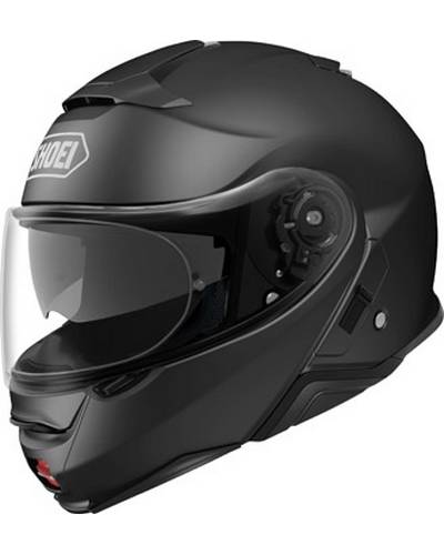 Casque Modulable Moto SHOEI Neotec 2 noir mat