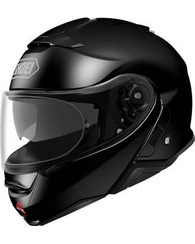 Casque Modulable Moto SHOEI Neotec 2 noir