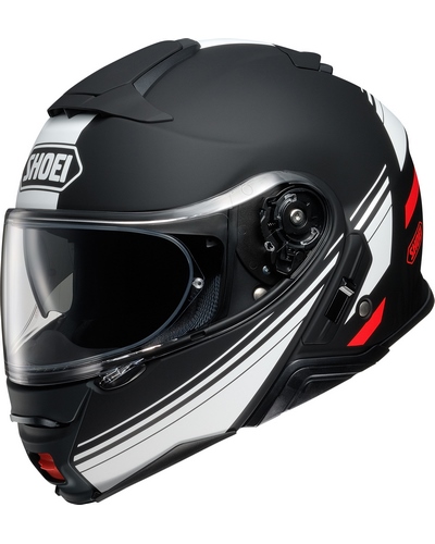 Cardy casque Clearance