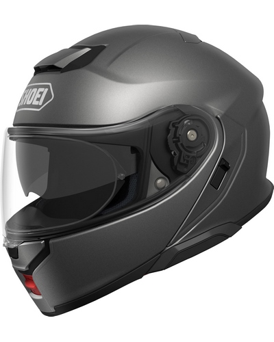 Casque Modulable Moto SHOEI Neotec 3 anthracite