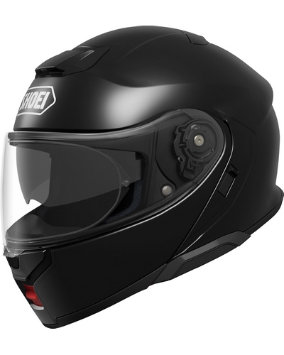 Casque Modulable Moto SHOEI Neotec 3 uni noir