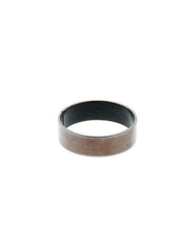 Fourches Moto SHOWA Bague de friction extérieure SHOWA fourche Ø39mm Harley Davidson