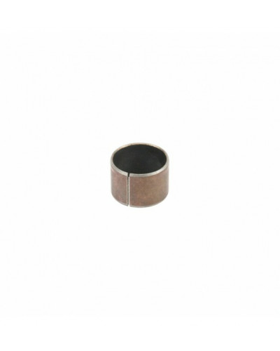 Accessoires Amortisseurs Moto SHOWA Bague de friction SHOWA amortisseur 16x18x12mm