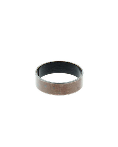 Accessoires Amortisseurs Moto SHOWA Bague de friction SHOWA amortisseur 45x49x20mm