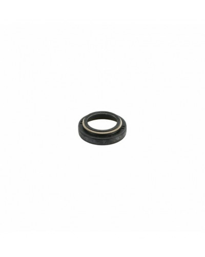 Accessoires Amortisseurs Moto SHOWA Cache poussière SHOWA amortisseur Ø18mm Suzuki RM-Z250/450