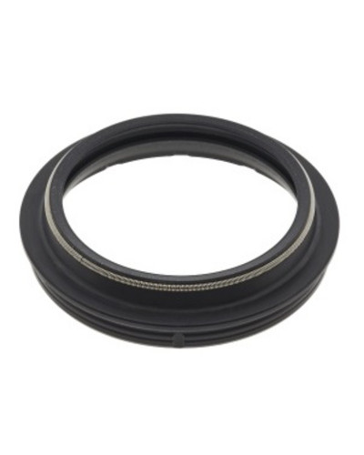 Fourches Moto SHOWA Cache-poussière SHOWA fourche 45x57,6x15mm
