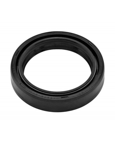 Joint Spi Fourche Moto SHOWA Joints spi de fourche SHOWA - 43x54x11