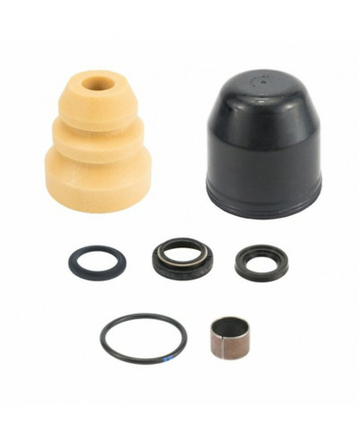 Accessoires Amortisseurs Moto SHOWA Kit reconditionnement d'amortisseur SHOWA Ø16mm Honda CR250R