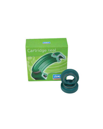 Pièces Réparation Fourche Moto SKF CARTRIDGE SEAL