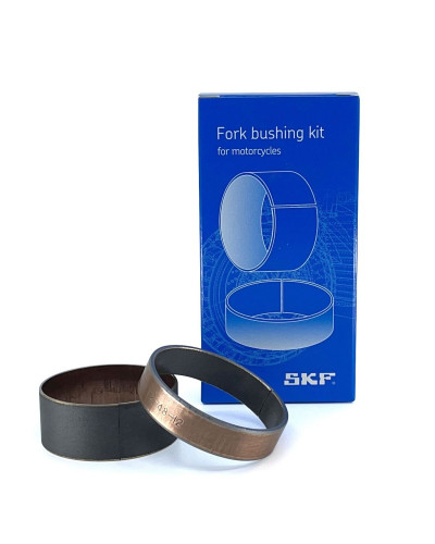 Kit de départ HoleShot SKF FORK BUSHING KT SHO 41MM