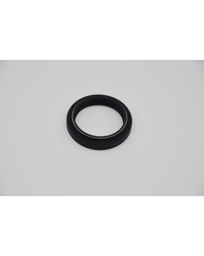 Joint Spi Fourche Moto SKF FORK SEAL SINGLE KAY 41 MM Joint Spi Fourche Moto SKF FORK SEAL SINGLE KAY 41 MM